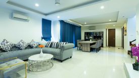 5 Bedroom Villa for rent in Laguna Park, Choeng Thale, Phuket