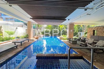 3 Bedroom Condo for Sale or Rent in Nong Prue, Chonburi