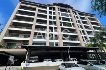3 Bedroom Condo for Sale or Rent in Nong Prue, Chonburi