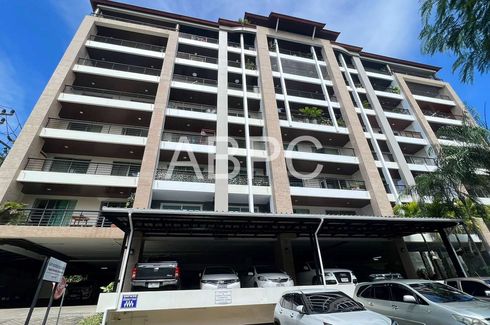 3 Bedroom Condo for Sale or Rent in Nong Prue, Chonburi