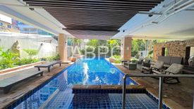 3 Bedroom Condo for Sale or Rent in Nong Prue, Chonburi