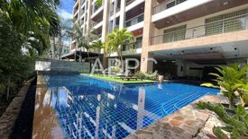3 Bedroom Condo for Sale or Rent in Nong Prue, Chonburi