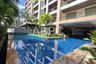 3 Bedroom Condo for Sale or Rent in Nong Prue, Chonburi