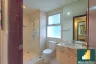 3 Bedroom Condo for Sale or Rent in Nong Prue, Chonburi
