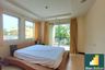 3 Bedroom Condo for Sale or Rent in Nong Prue, Chonburi