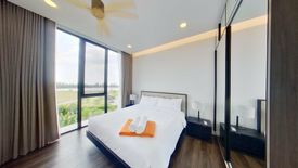 1 Bedroom Condo for sale in Sansara Black Mountain, Hin Lek Fai, Prachuap Khiri Khan