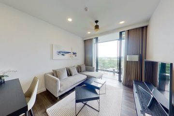 1 Bedroom Condo for sale in Sansara Black Mountain, Hin Lek Fai, Prachuap Khiri Khan