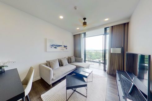 1 Bedroom Condo for sale in Sansara Black Mountain, Hin Lek Fai, Prachuap Khiri Khan