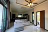 3 Bedroom Villa for rent in Chalong, Phuket