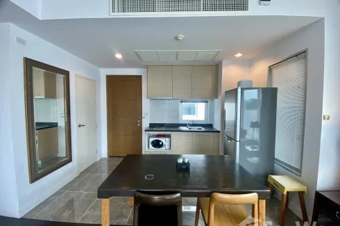 2 Bedroom Condo for rent in Baan San Dao, Hua Hin, Prachuap Khiri Khan