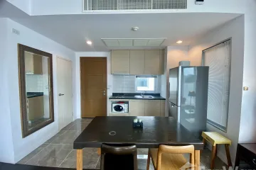 2 Bedroom Condo for rent in Baan San Dao, Hua Hin, Prachuap Khiri Khan