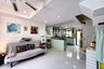 28 Bedroom Commercial for sale in Nong Prue, Chonburi