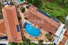 28 Bedroom Commercial for sale in Nong Prue, Chonburi