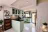 28 Bedroom Commercial for sale in Nong Prue, Chonburi