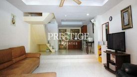 28 Bedroom Commercial for sale in Nong Prue, Chonburi