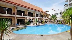 28 Bedroom Commercial for sale in Nong Prue, Chonburi