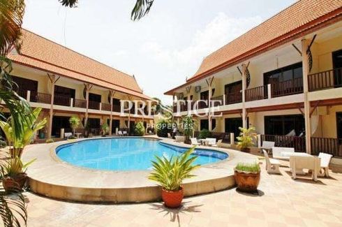 28 Bedroom Commercial for sale in Nong Prue, Chonburi