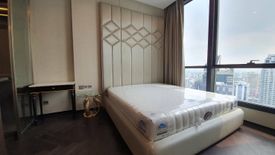 1 Bedroom Condo for rent in The ESSE Sukhumvit 36, Phra Khanong, Bangkok near BTS Thong Lo