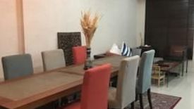 4 Bedroom Townhouse for rent in Leon Sukhumvit 62, Bang Chak, Bangkok near BTS Bang Chak