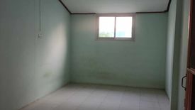 4 Bedroom House for sale in Nong Ya Plong, Loei