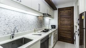 Condo for rent in Q Conzept Condominium, Karon, Phuket