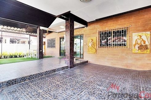 3 Bedroom House for sale in Nong Prue, Chonburi