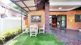 3 Bedroom House for sale in Nong Prue, Chonburi