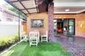 3 Bedroom House for sale in Nong Prue, Chonburi