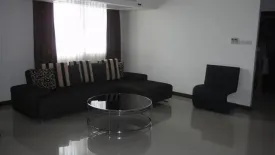 3 Bedroom Condo for rent in D.S. Tower 1 Sukhumvit 33, Khlong Tan Nuea, Bangkok near BTS Phrom Phong