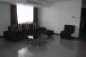 3 Bedroom Condo for rent in D.S. Tower 1 Sukhumvit 33, Khlong Tan Nuea, Bangkok near BTS Phrom Phong