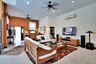 4 Bedroom House for sale in Baan Anda, Nong Prue, Chonburi