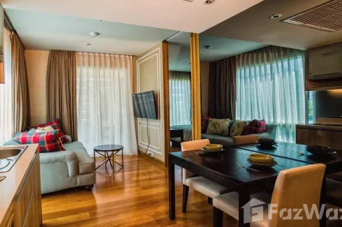 1 Bedroom Condo for sale in Amari Residences Hua Hin, Nong Kae, Prachuap Khiri Khan