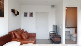 Condo for rent in Aspire Sathorn - Ratchaphruek, Pak Khlong Phasi Charoen, Bangkok near MRT Bang Wa