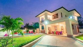 4 Bedroom Villa for sale in Nong Kae, Prachuap Khiri Khan