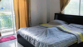 2 Bedroom Condo for rent in Patong Loft Condo, Patong, Phuket