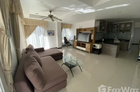 2 Bedroom Condo for rent in Patong Loft Condo, Patong, Phuket