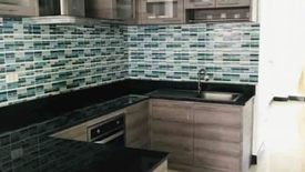 2 Bedroom Condo for rent in Patong Loft Condo, Patong, Phuket