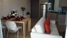 2 Bedroom Condo for rent in 39 by Sansiri, Khlong Tan Nuea, Bangkok near BTS Phrom Phong