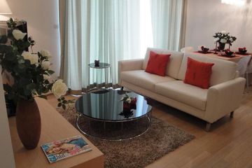 2 Bedroom Condo for rent in 39 by Sansiri, Khlong Tan Nuea, Bangkok near BTS Phrom Phong