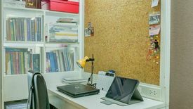 1 Bedroom Condo for sale in U Delight @ Jatujak Station, Chom Phon, Bangkok near BTS Mo chit