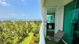 1 Bedroom Condo for Sale or Rent in Ocean Portofino, Na Jomtien, Chonburi
