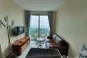 2 Bedroom Condo for rent in The Riviera Jomtien, Nong Prue, Chonburi