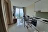 2 Bedroom Condo for rent in The Riviera Jomtien, Nong Prue, Chonburi