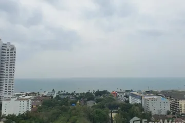 2 Bedroom Condo for rent in The Riviera Jomtien, Nong Prue, Chonburi