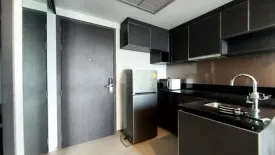 1 Bedroom Condo for sale in Nye by Sansiri, Khlong Ton Sai, Bangkok near BTS Wongwian Yai