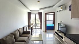 1 Bedroom Condo for sale in Laguna Beach Resort 2, Nong Prue, Chonburi