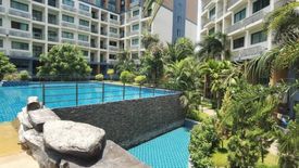 1 Bedroom Condo for sale in Laguna Beach Resort 2, Nong Prue, Chonburi