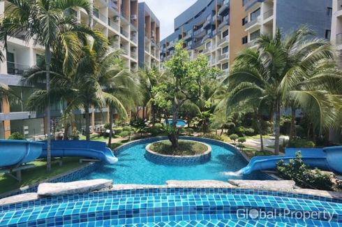 1 Bedroom Condo for sale in Laguna Beach Resort 2, Nong Prue, Chonburi