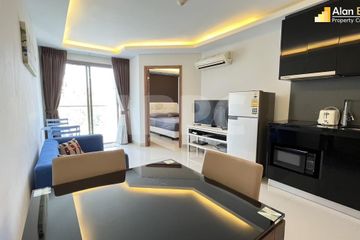 1 Bedroom Condo for rent in Club Royal, Na Kluea, Chonburi