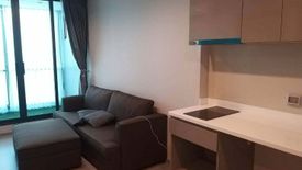 1 Bedroom Condo for rent in Life Sukhumvit 62, Bang Chak, Bangkok near BTS Bang Chak